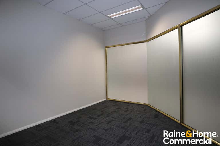 4/46-52 Baylis Street Wagga Wagga NSW 2650 - Image 4