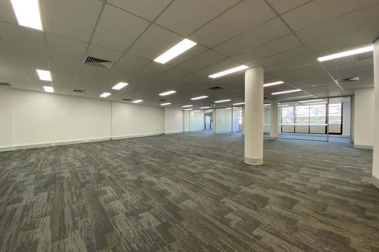 Suite 2, 2/53 Cross Street Double Bay NSW 2028 - Image 1