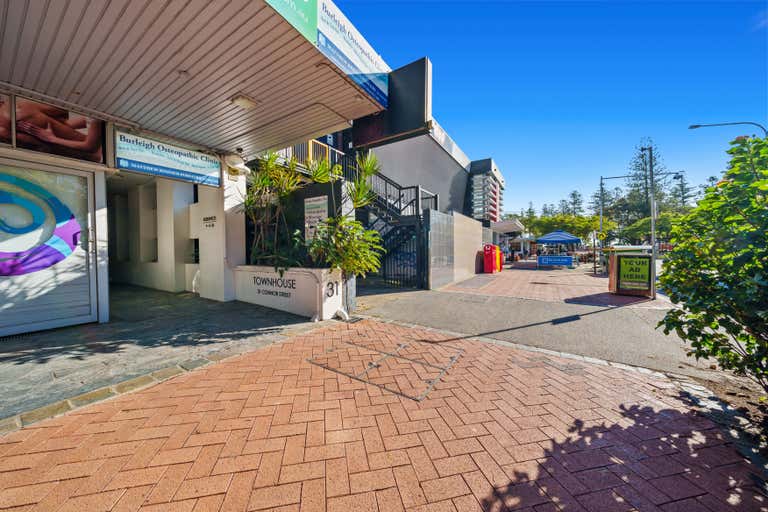 3/31 Connor Street Burleigh Heads QLD 4220 - Image 3