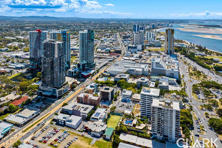 2903/5 Lawson Street Southport QLD 4215 - Image 4