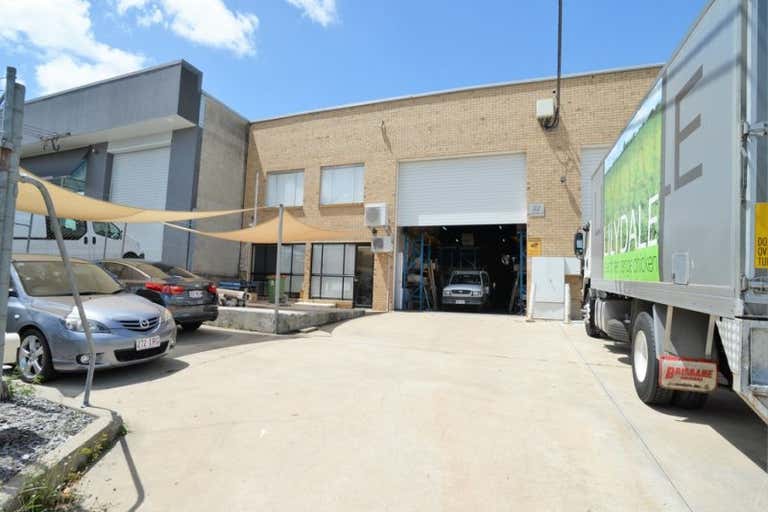 2/22 Rowland St Slacks Creek QLD 4127 - Image 1