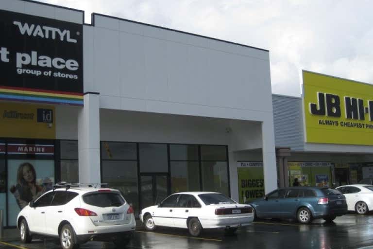 Citygate Homemaker Centre, Unit 5 Block B, 42 Strickland Street Bunbury WA 6230 - Image 2