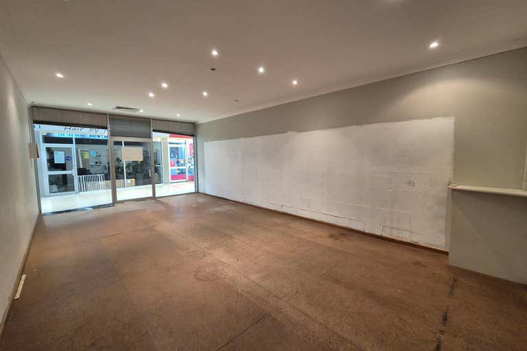 Engadine Arcade , Shop, 1053-1057 Old Princes Highway Engadine NSW 2233 - Image 2