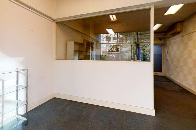 02.02, 20 Collins Street Melbourne VIC 3000 - Image 3