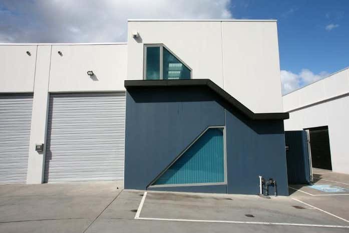 Unit 11 53-55 McClure Street Thornbury VIC 3071 - Image 2