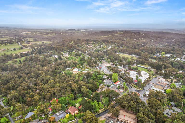 2 TEMPLE ROAD, Belgrave South, VIC 3160 Development Site & Land For