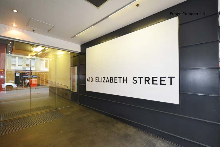 205/410 Elizabeth Street Surry Hills NSW 2010 - Image 4