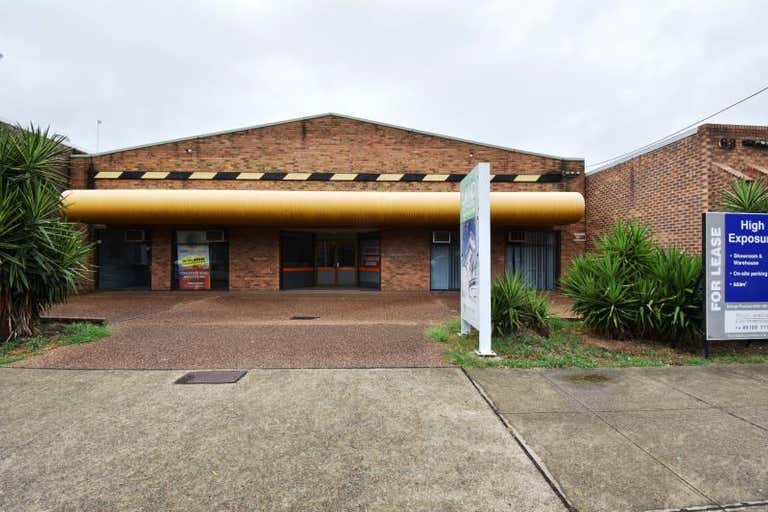 59 Broadmeadow Road Broadmeadow NSW 2292 - Image 3