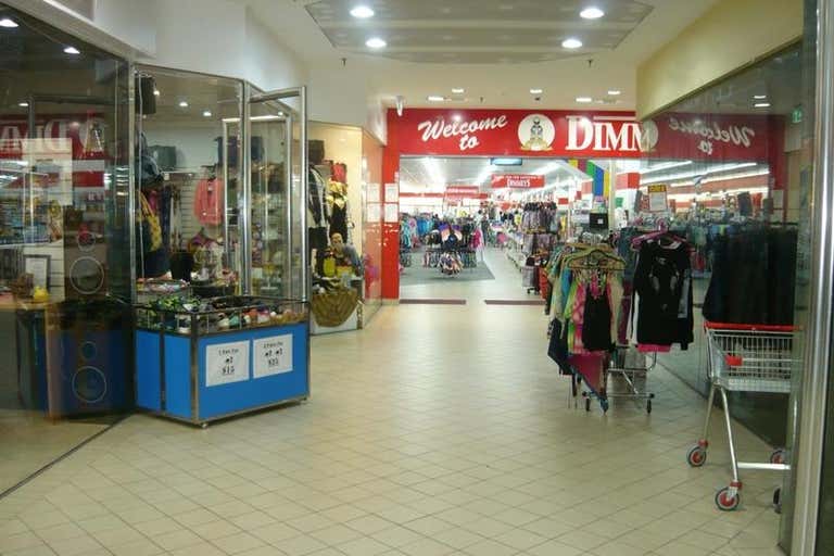Shop 2, 1-7 Langhorne Street Dandenong VIC 3175 - Image 4