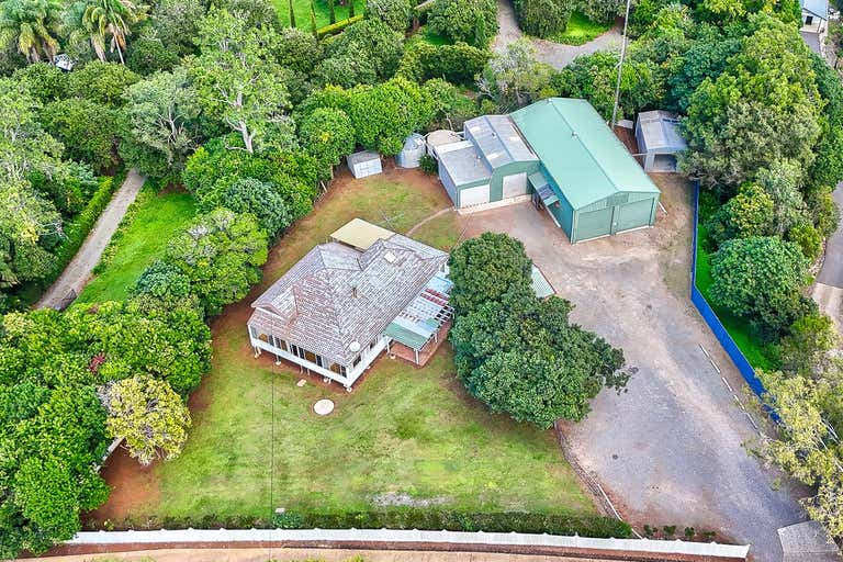 12 Balmoral Road Montville QLD 4560 - Image 4