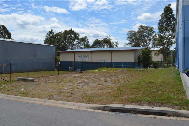 (Lot 8d)/13 Hartley Drive Thornton NSW 2322 - Image 3