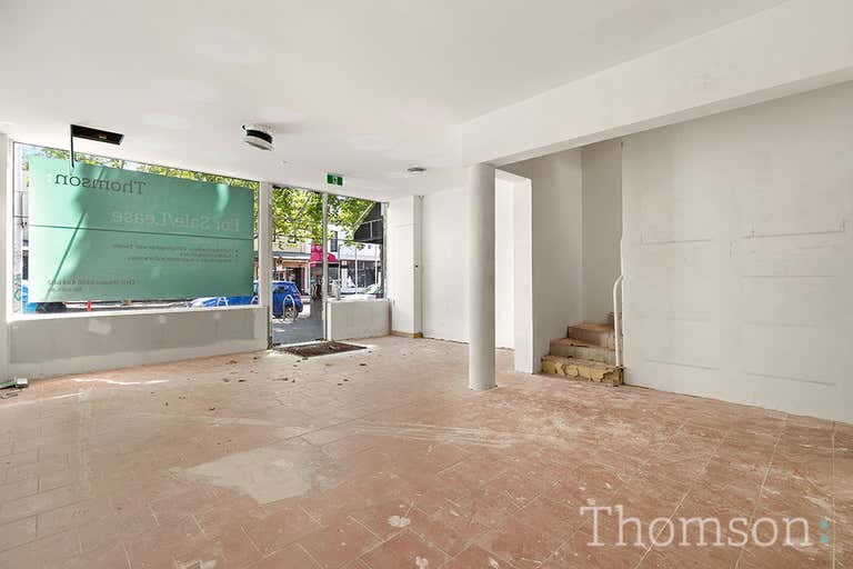 338 Lygon Street Carlton VIC 3053 - Image 2