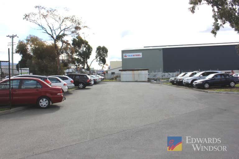 57 Sunderland Street Derwent Park TAS 7009 - Image 3