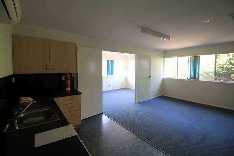 3 Rocla Court Glenvale QLD 4350 - Image 4