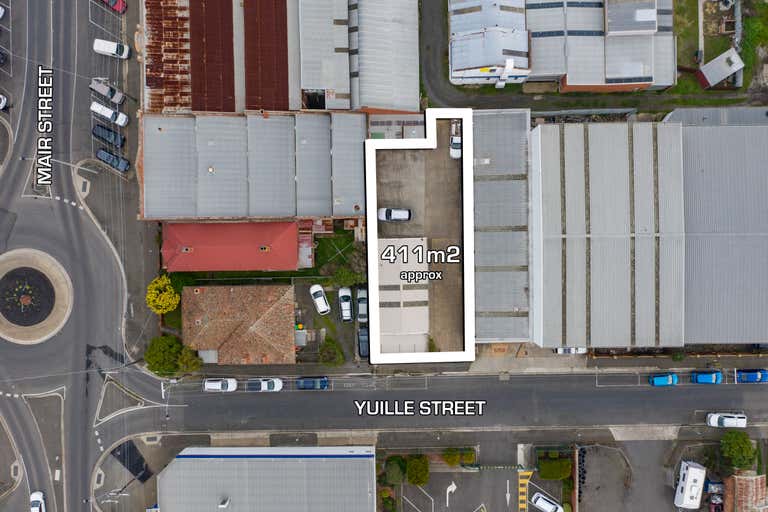 3 Yuille Street Ballarat Central VIC 3350 - Image 3
