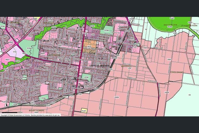 206 Torquay Road Geelong VIC 3220 - Image 3