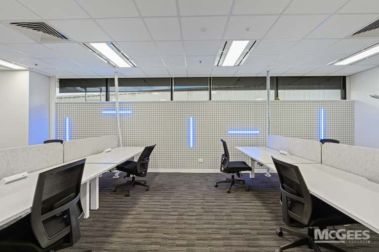 Level 6 South, 115 Grenfell Street Adelaide SA 5000 - Image 4