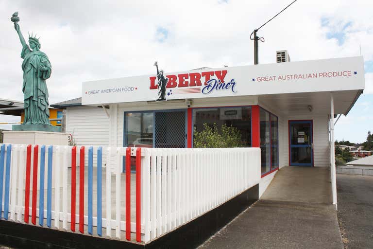 18 Don Road Devonport TAS 7310 - Image 3