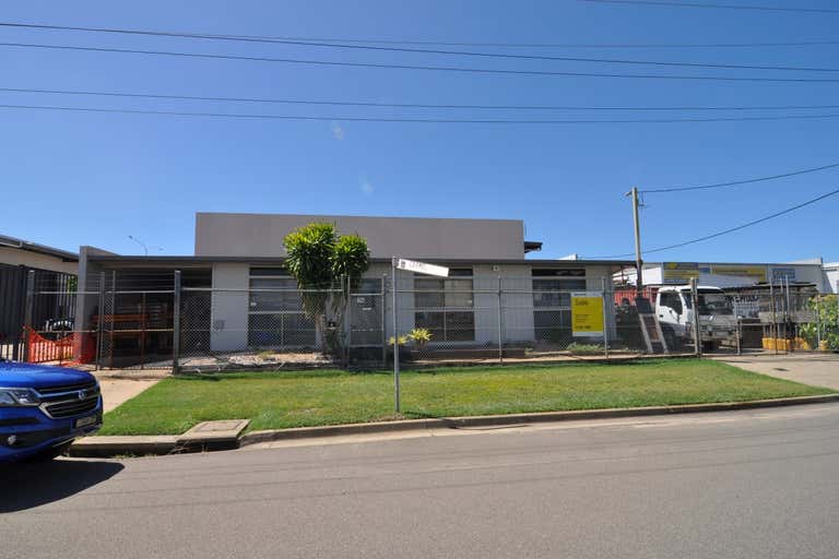 9 Carmel Street Garbutt QLD 4814 - Image 2