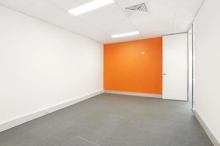 31 - 33 Hume Street Crows Nest NSW 2065 - Image 3