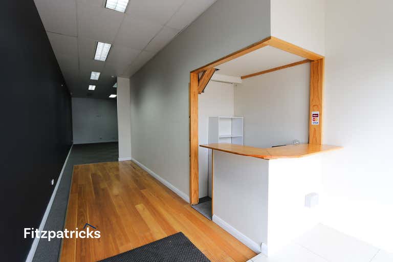 Suite 11, 207 Edward Street Wagga Wagga NSW 2650 - Image 2