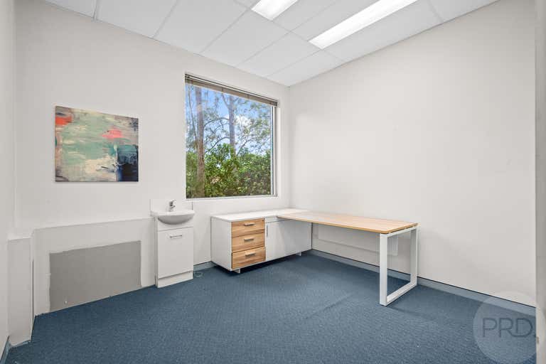 112/64-68 Derby Street Kingswood NSW 2747 - Image 3