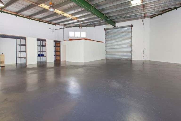 9 Technology Drive Arundel QLD 4214 - Image 2