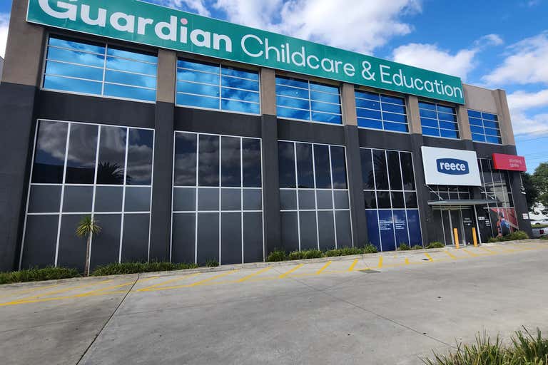 13/44-56 Hampstead Road Maidstone VIC 3012 - Image 3