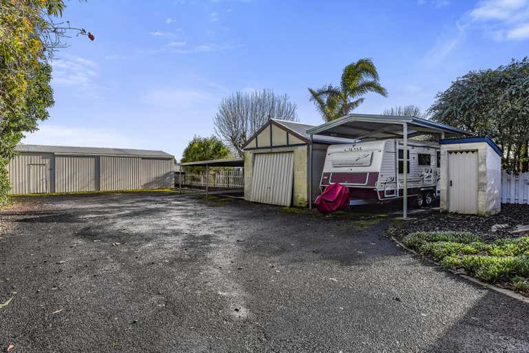 10 Crouch Street South Mount Gambier SA 5290 - Image 3
