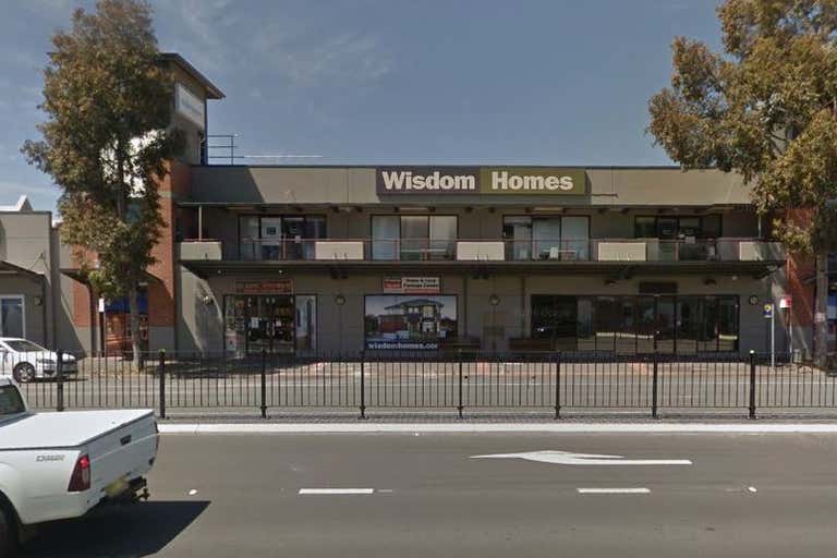 Suite 8&9, 338 Camden Valley Way Narellan NSW 2567 - Image 1