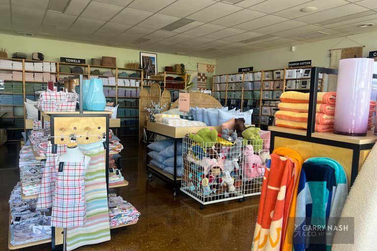 Part/26 Rowan Street Wangaratta VIC 3677 - Image 4