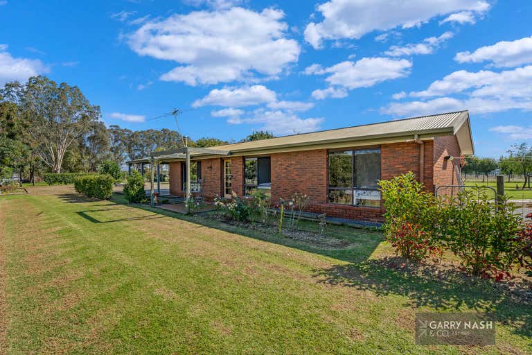 210 Bourke Road North Wangaratta VIC 3678 - Image 3