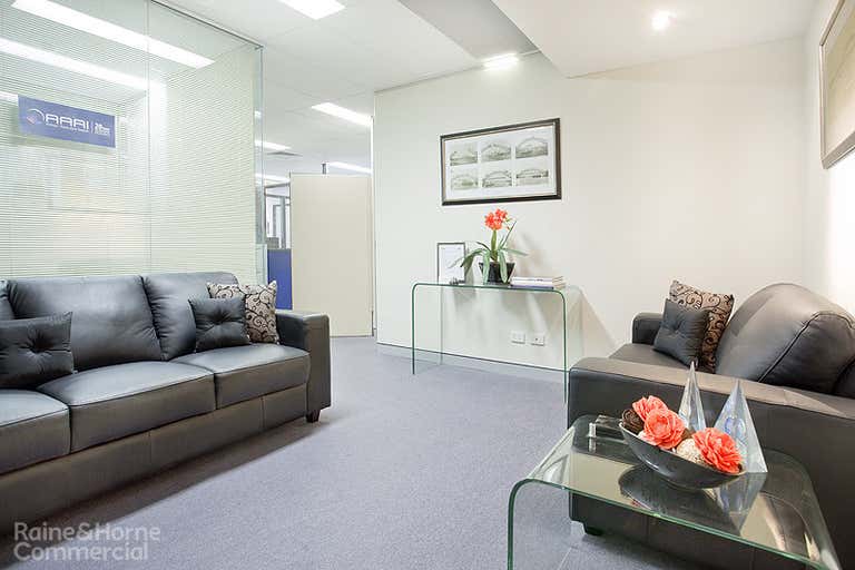 Suite 105, 118  Christie Street St Leonards NSW 2065 - Image 2