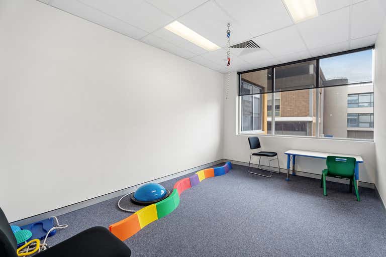 Level 1 Suite 2, 3 Hopetoun Street Charlestown NSW 2290 - Image 3