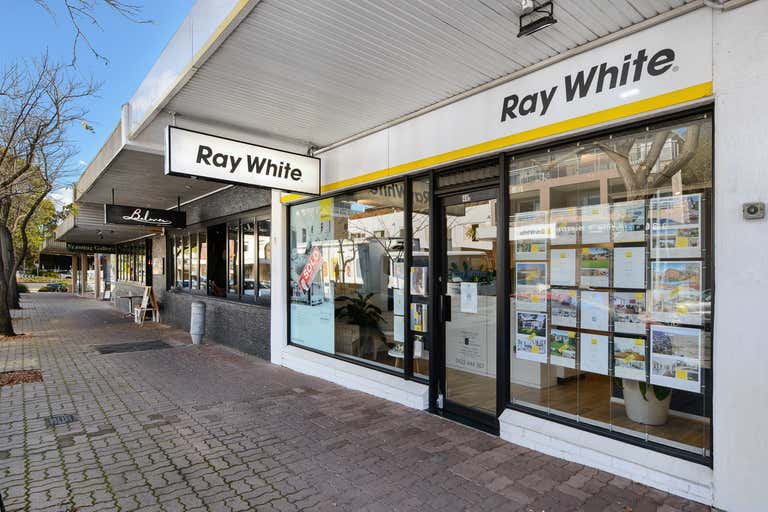 Shop 8/565 Sydney Road Seaforth NSW 2092 - Image 2