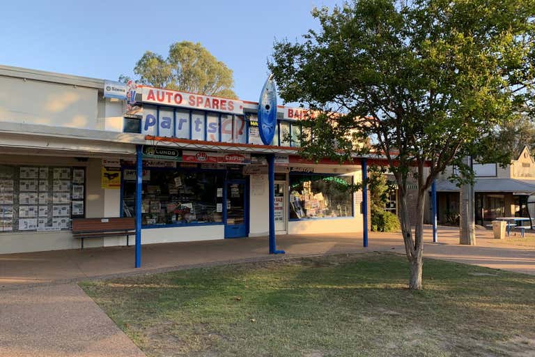 15 Main Street Eildon VIC 3713 - Image 4