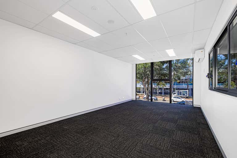 82/2 The Crescent Kingsgrove NSW 2208 - Image 4