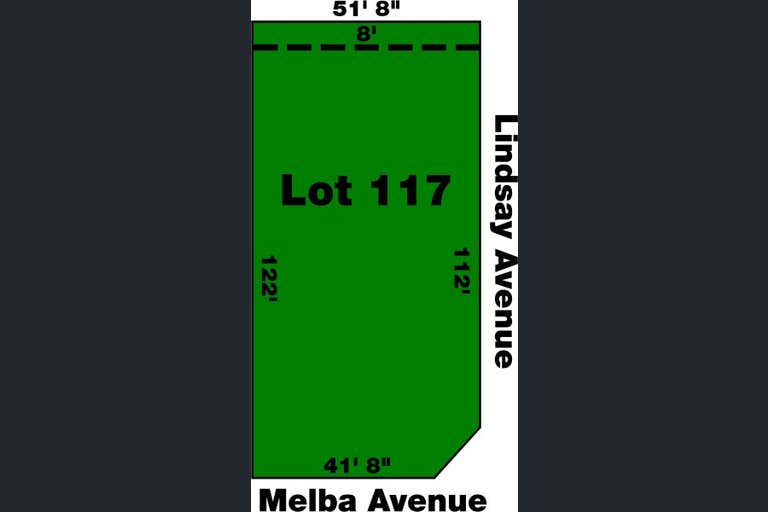 19 Melba Avenue Sunbury VIC 3429 - Image 3