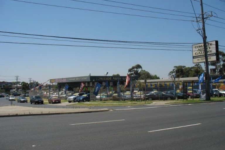 Campbellfield VIC 3061 - Image 3