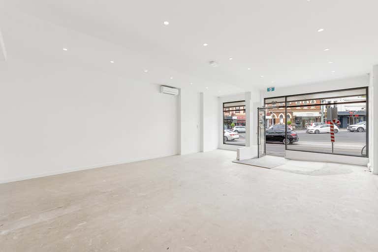 12 Cotham Road Kew VIC 3101 - Image 2