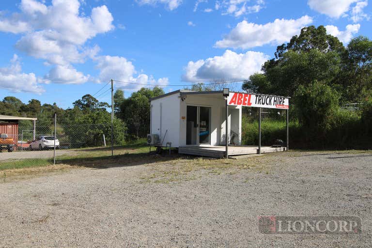 Hillcrest QLD 4118 - Image 4