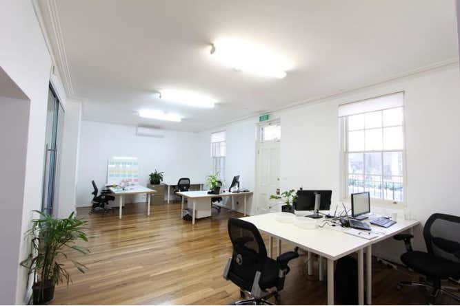 Level Ground, 346 Bourke Street Surry Hills NSW 2010 - Image 1