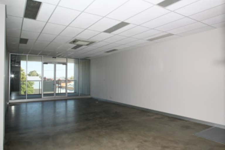 Level 3, Suite309, 91 Murphy Street Richmond VIC 3121 - Image 2