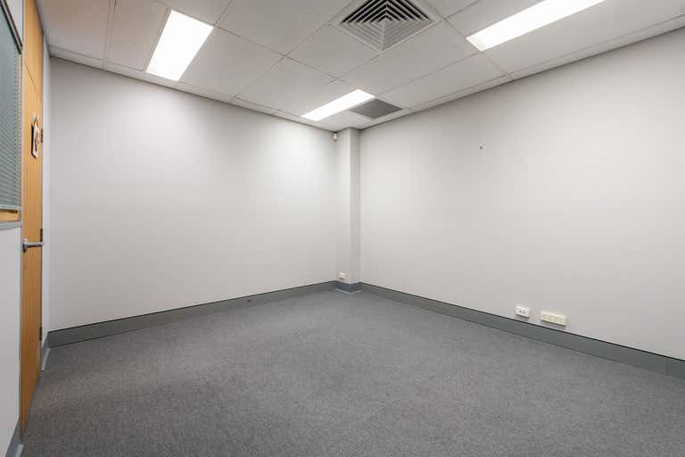 A & B, First Floor, 50 Victoria Street Grafton NSW 2460 - Image 1