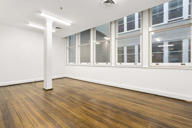 Suite 207, 375 George St Sydney NSW 2000 - Image 4