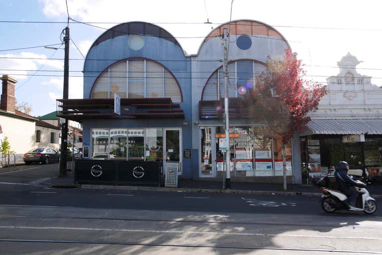 Suite 1, 278  Church Street Richmond VIC 3121 - Image 1