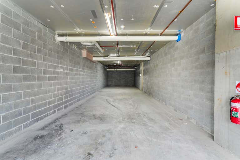 Shop, 1-6/10 Court Road Fairfield NSW 2165 - Image 2