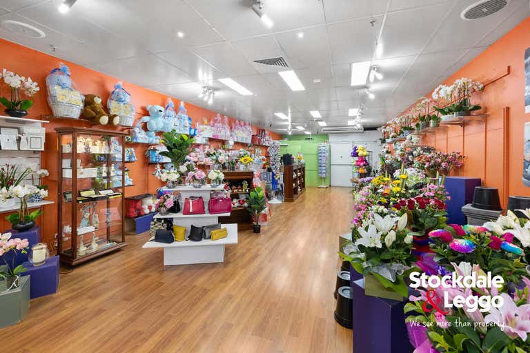 Shop 157A, 8-34 Gladstone Park Drive Gladstone Park VIC 3043 - Image 1