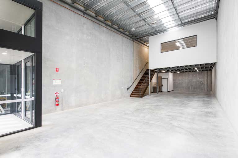 7/33 Adler Circuit Yarrabilba QLD 4207 - Image 2