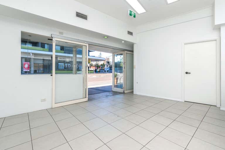 558 Pacific Highway Belmont NSW 2280 - Image 4